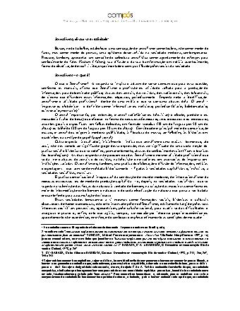 View pdf preview