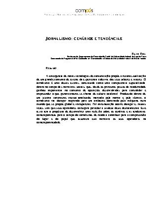 View pdf preview
