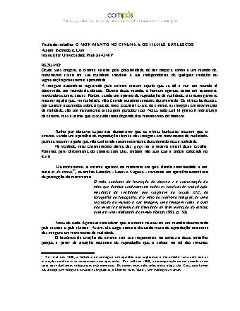 View pdf preview