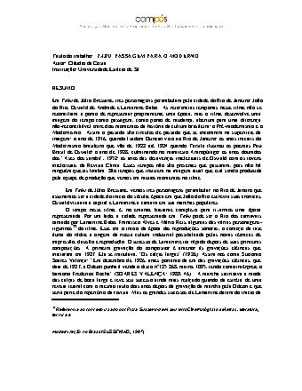 View pdf preview