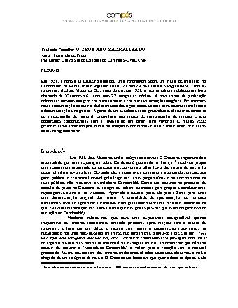 View pdf preview
