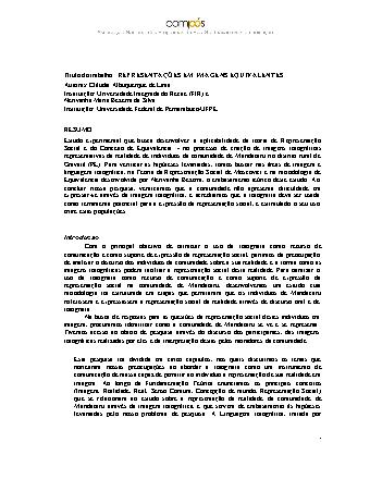 View pdf preview