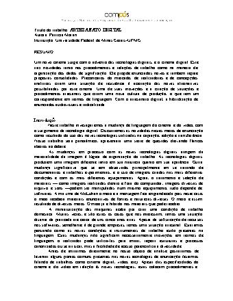 View pdf preview