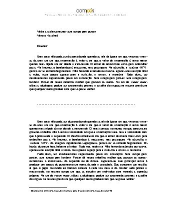 View pdf preview