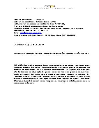 View pdf preview