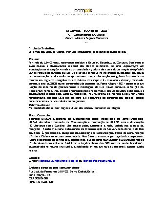 View pdf preview