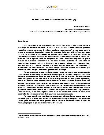View pdf preview