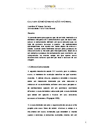 View pdf preview