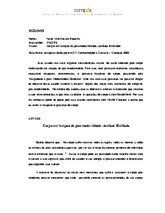 View pdf preview
