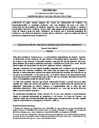 View pdf preview