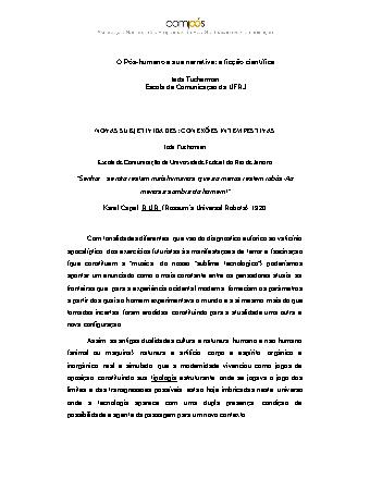 View pdf preview