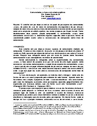 View pdf preview
