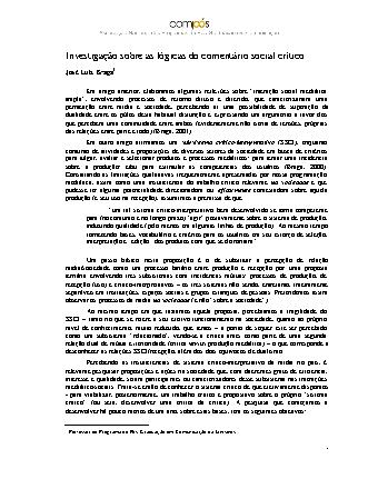 View pdf preview