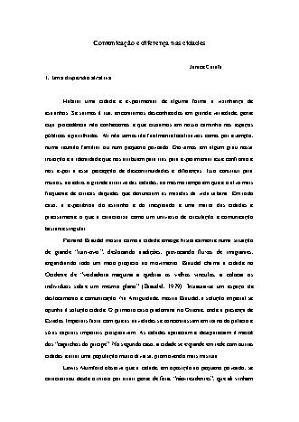 View pdf preview
