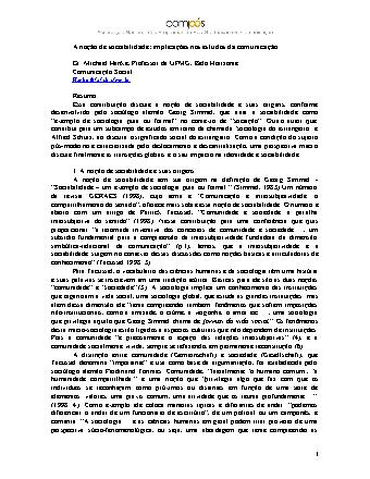 View pdf preview