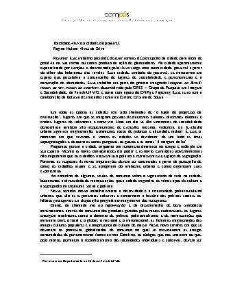 View pdf preview