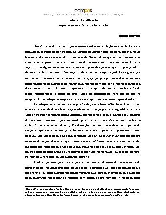 View pdf preview