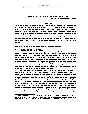 View pdf preview