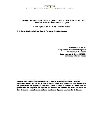 View pdf preview