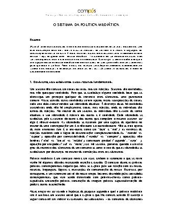View pdf preview