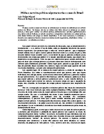 View pdf preview