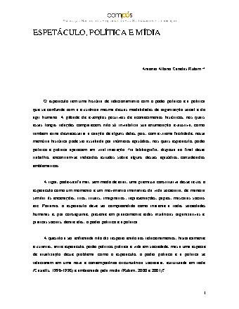 View pdf preview