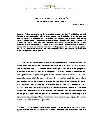 View pdf preview