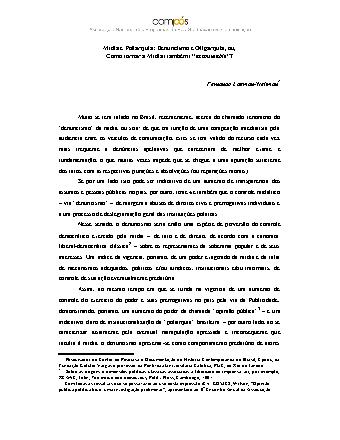 View pdf preview