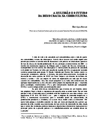 View pdf preview