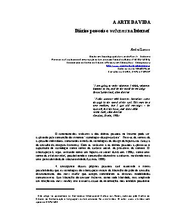 View pdf preview