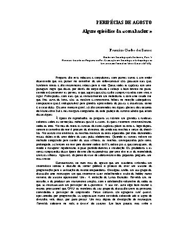 View pdf preview
