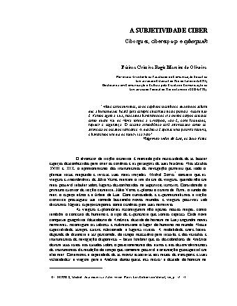 View pdf preview