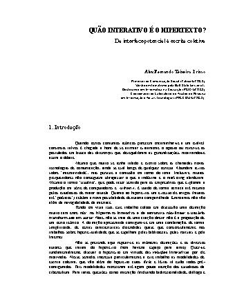 View pdf preview