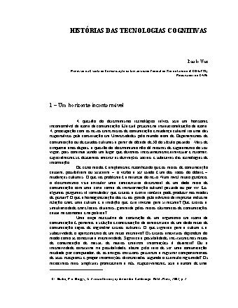 View pdf preview