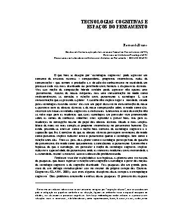 View pdf preview