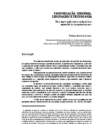 View pdf preview