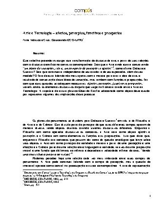 View pdf preview