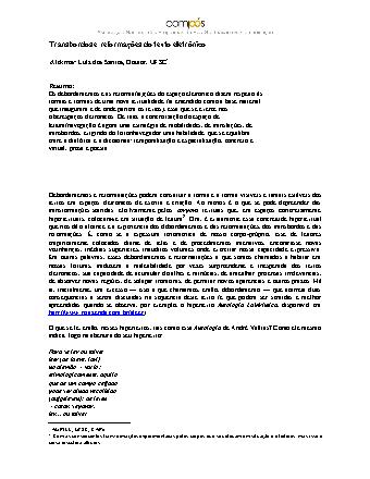 View pdf preview