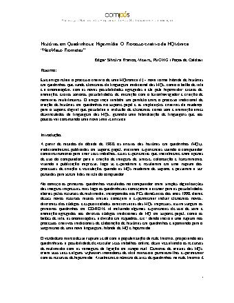 View pdf preview