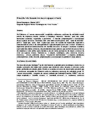 View pdf preview