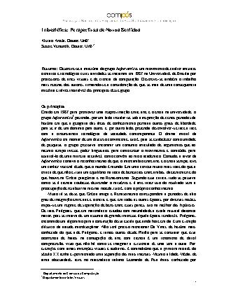 View pdf preview