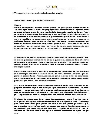 View pdf preview