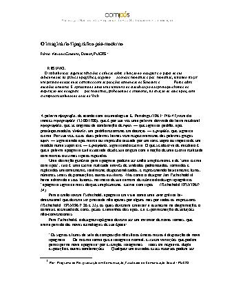 View pdf preview