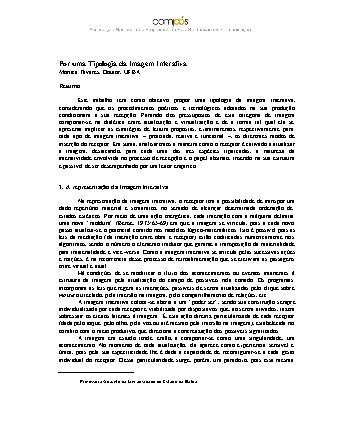 View pdf preview