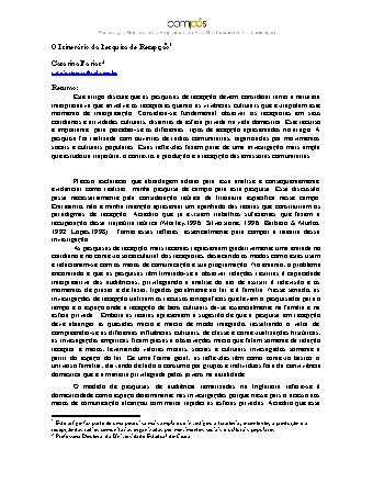 View pdf preview