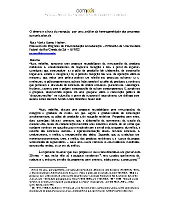 View pdf preview