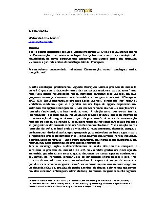 View pdf preview