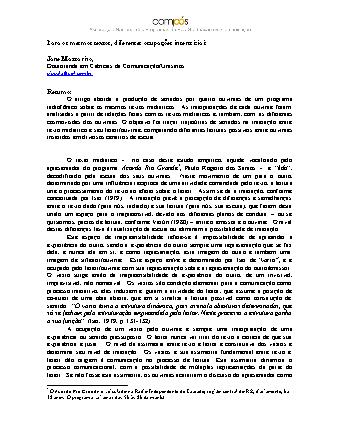 View pdf preview