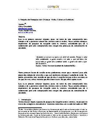 View pdf preview