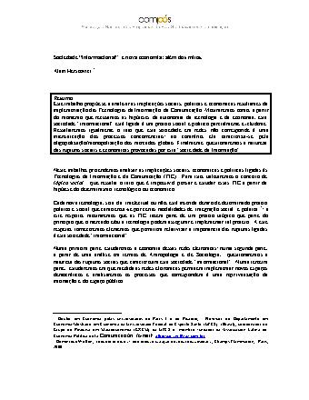 View pdf preview
